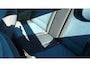 Renault Clio 1.4-16V Expression,Airco,Elec.pakket,Cruise-control,15"Lmv's !