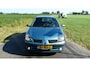 Renault Clio 1.4-16V Expression,Airco,Elec.pakket,Cruise-control,15"Lmv's !