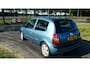 Renault Clio 1.4-16V Expression,Airco,Elec.pakket,Cruise-control,15"Lmv's !