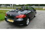 Peugeot 307 CC 2.0-16V,Airco,Elec.pakket,Lmv's,grootbeeld Navi/achteruit rij camera!