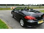 Peugeot 307 CC 2.0-16V,Airco,Elec.pakket,Lmv's,grootbeeld Navi/achteruit rij camera!
