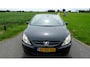 Peugeot 307 CC 2.0-16V,Airco,Elec.pakket,Lmv's,grootbeeld Navi/achteruit rij camera!