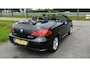 Peugeot 307 CC 2.0-16V,Airco,Elec.pakket,Lmv's,grootbeeld Navi/achteruit rij camera!