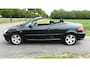 Peugeot 307 CC 2.0-16V,Airco,Elec.pakket,Lmv's,grootbeeld Navi/achteruit rij camera!