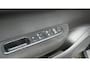Peugeot 307 CC 2.0-16V,Airco,Elec.pakket,Lmv's,grootbeeld Navi/achteruit rij camera!
