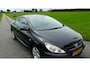 Peugeot 307 CC 2.0-16V,Airco,Elec.pakket,Lmv's,grootbeeld Navi/achteruit rij camera!