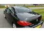 Peugeot 307 CC 2.0-16V,Airco,Elec.pakket,Lmv's,grootbeeld Navi/achteruit rij camera!