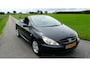 Peugeot 307 CC 2.0-16V,Airco,Elec.pakket,Lmv's,grootbeeld Navi/achteruit rij camera!