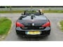 Peugeot 307 CC 2.0-16V,Airco,Elec.pakket,Lmv's,grootbeeld Navi/achteruit rij camera!