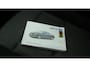 Peugeot 307 CC 2.0-16V,Airco,Elec.pakket,Lmv's,grootbeeld Navi/achteruit rij camera!