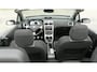 Peugeot 307 CC 2.0-16V,Airco,Elec.pakket,Lmv's,grootbeeld Navi/achteruit rij camera!