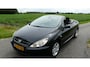 Peugeot 307 CC 2.0-16V,Airco,Elec.pakket,Lmv's,grootbeeld Navi/achteruit rij camera!