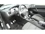 Peugeot 307 CC 2.0-16V,Airco,Elec.pakket,Lmv's,grootbeeld Navi/achteruit rij camera!