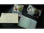 Alfa Romeo 147 1.6 T.Spark Edizione Sportiva 105 PK! ,Airco,Elec.pakket,Lmv's!