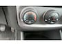Alfa Romeo 147 1.6 T.Spark Edizione Sportiva 105 PK! ,Airco,Elec.pakket,Lmv's!