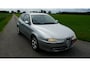 Alfa Romeo 147 1.6 T.Spark Edizione Sportiva 105 PK! ,Airco,Elec.pakket,Lmv's!