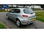 Alfa Romeo 147 1.6 T.Spark Edizione Sportiva 105 PK! ,Airco,Elec.pakket,Lmv's!