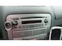 Alfa Romeo 147 1.6 T.Spark Edizione Sportiva 105 PK! ,Airco,Elec.pakket,Lmv's!
