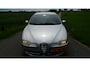 Alfa Romeo 147 1.6 T.Spark Edizione Sportiva 105 PK! ,Airco,Elec.pakket,Lmv's!