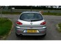 Alfa Romeo 147 1.6 T.Spark Edizione Sportiva 105 PK! ,Airco,Elec.pakket,Lmv's!