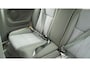 Alfa Romeo 147 1.6 T.Spark Edizione Sportiva 105 PK! ,Airco,Elec.pakket,Lmv's!