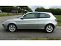Alfa Romeo 147 1.6 T.Spark Edizione Sportiva 105 PK! ,Airco,Elec.pakket,Lmv's!
