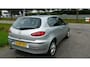 Alfa Romeo 147 1.6 T.Spark Edizione Sportiva 105 PK! ,Airco,Elec.pakket,Lmv's!