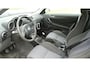 Alfa Romeo 147 1.6 T.Spark Edizione Sportiva 105 PK! ,Airco,Elec.pakket,Lmv's!