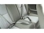 Alfa Romeo 147 1.6 T.Spark Edizione Sportiva 105 PK! ,Airco,Elec.pakket,Lmv's!