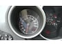 Alfa Romeo 147 1.6 T.Spark Edizione Sportiva 105 PK! ,Airco,Elec.pakket,Lmv's!