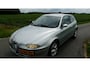 Alfa Romeo 147 1.6 T.Spark Edizione Sportiva 105 PK! ,Airco,Elec.pakket,Lmv's!