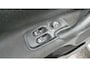 Alfa Romeo 147 1.6 T.Spark Edizione Sportiva 105 PK! ,Airco,Elec.pakket,Lmv's!