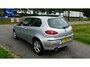 Alfa Romeo 147 1.6 T.Spark Edizione Sportiva 105 PK! ,Airco,Elec.pakket,Lmv's!