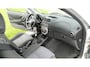 Alfa Romeo 147 1.6 T.Spark Edizione Sportiva 105 PK! ,Airco,Elec.pakket,Lmv's!
