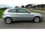 Alfa Romeo 147 1.6 T.Spark Edizione Sportiva 105 PK! ,Airco,Elec.pakket,Lmv's!