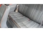 Peugeot 205 1.1i XE Accent,Lmv's,Sportdemper, 1e EIGENAAR!