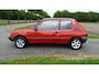 Peugeot 205 1.1i XE Accent,Lmv's,Sportdemper, 1e EIGENAAR!