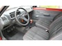 Peugeot 205 1.1i XE Accent,Lmv's,Sportdemper, 1e EIGENAAR!