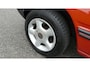 Peugeot 205 1.1i XE Accent,Lmv's,Sportdemper, 1e EIGENAAR!