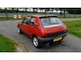Peugeot 205 1.1i XE Accent,Lmv's,Sportdemper, 1e EIGENAAR!