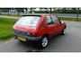 Peugeot 205 1.1i XE Accent,Lmv's,Sportdemper, 1e EIGENAAR!