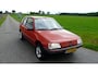 Peugeot 205 1.1i XE Accent,Lmv's,Sportdemper, 1e EIGENAAR!