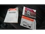 Peugeot 205 1.1i XE Accent,Lmv's,Sportdemper, 1e EIGENAAR!