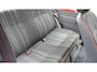 Peugeot 205 1.1i XE Accent,Lmv's,Sportdemper, 1e EIGENAAR!