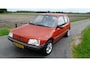 Peugeot 205 1.1i XE Accent,Lmv's,Sportdemper, 1e EIGENAAR!