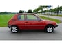 Peugeot 205 1.1i XE Accent,Lmv's,Sportdemper, 1e EIGENAAR!
