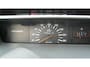 Peugeot 205 1.1i XE Accent,Lmv's,Sportdemper, 1e EIGENAAR!