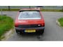 Peugeot 205 1.1i XE Accent,Lmv's,Sportdemper, 1e EIGENAAR!