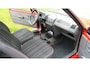 Peugeot 205 1.1i XE Accent,Lmv's,Sportdemper, 1e EIGENAAR!