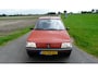 Peugeot 205 1.1i XE Accent,Lmv's,Sportdemper, 1e EIGENAAR!
